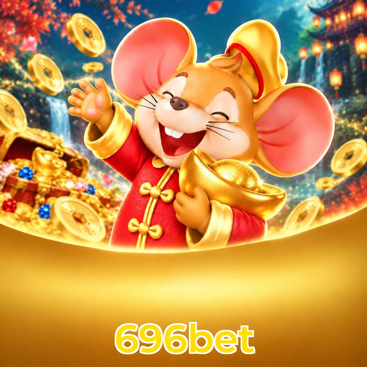 696bet Fortune Tiger Strategies