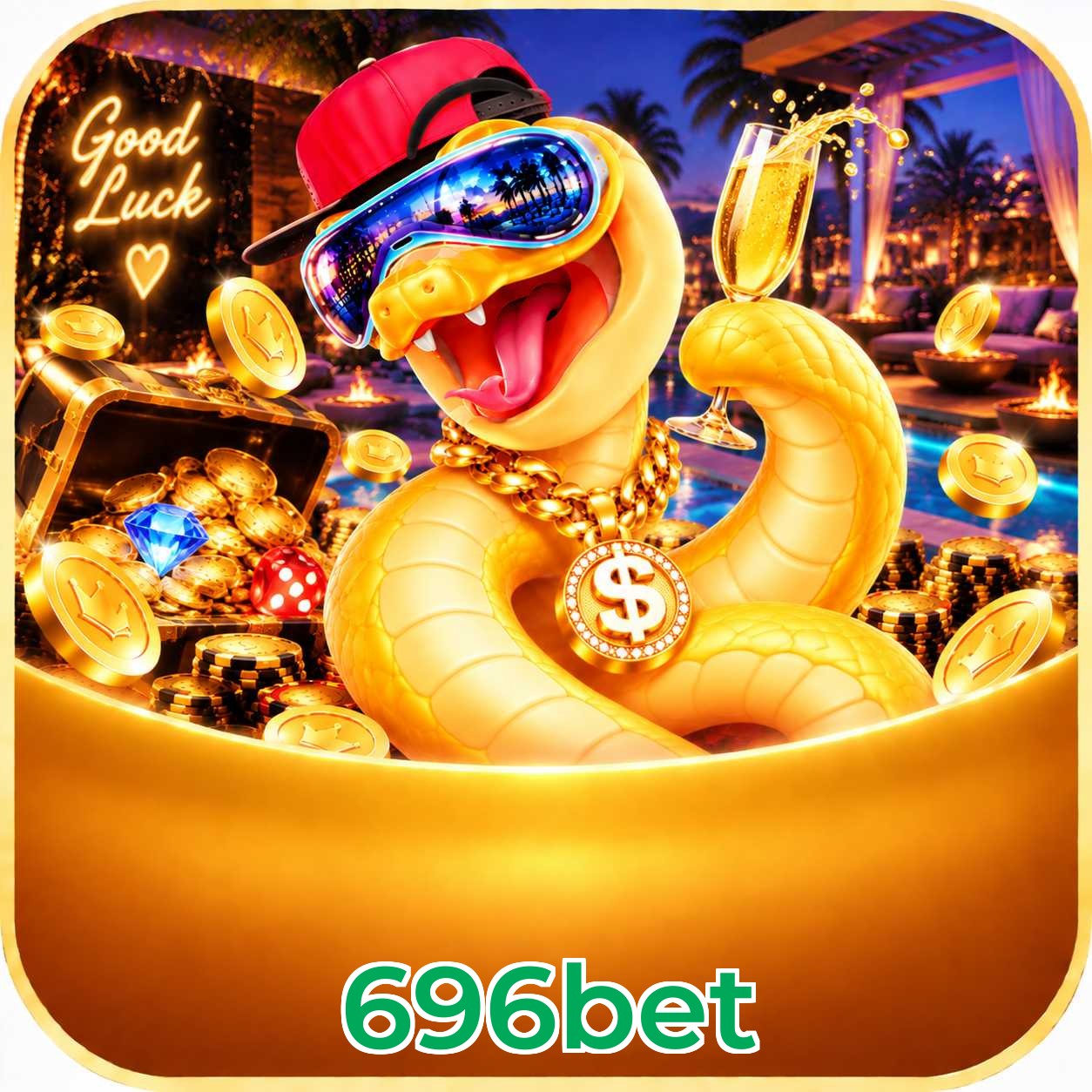 696bet Final Verdict