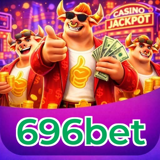 Análise 696bet - Vantagens e Desvantagens