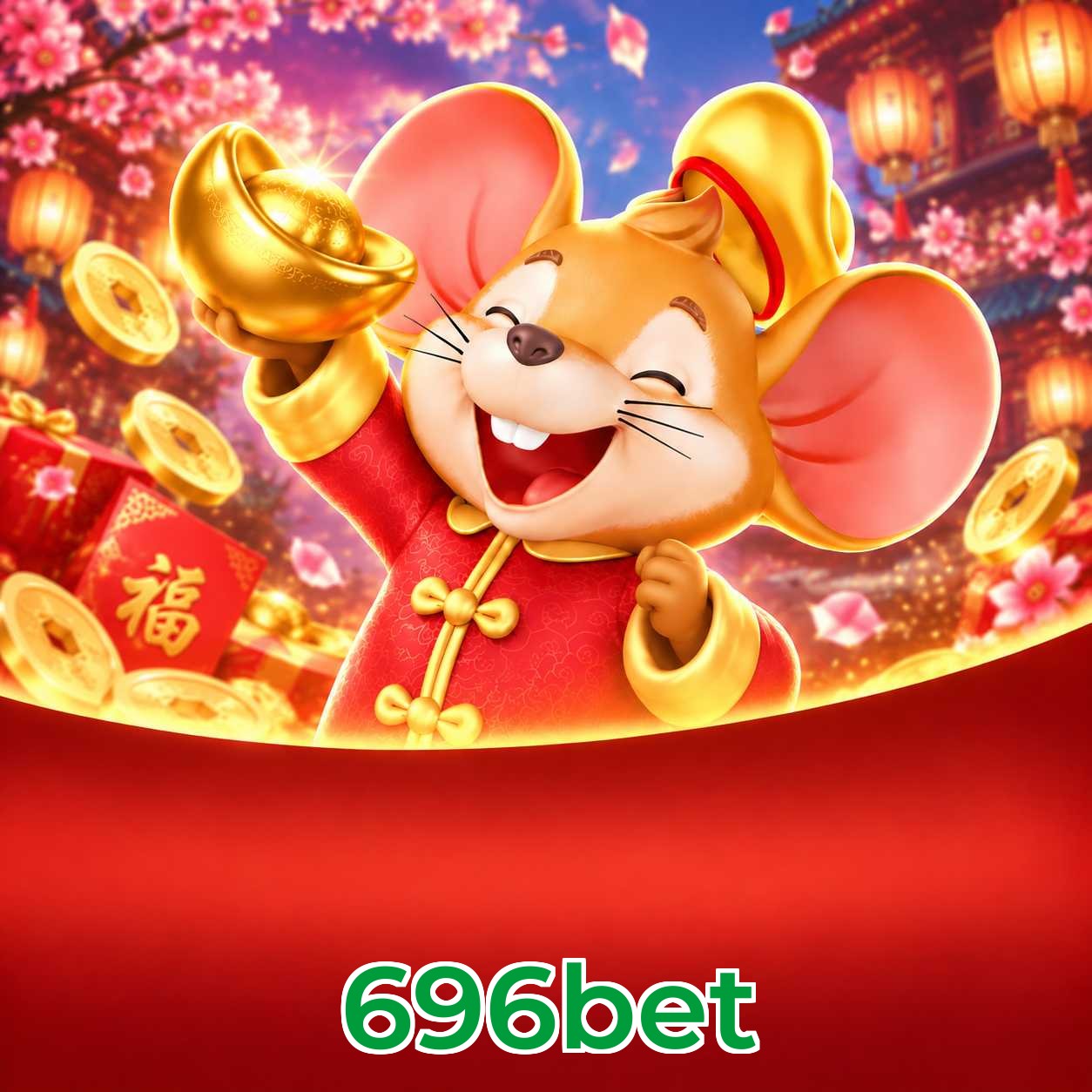696bet Download Links