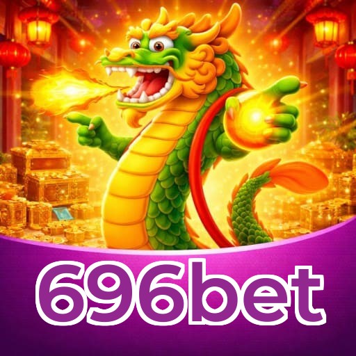 696bet Login Seguro