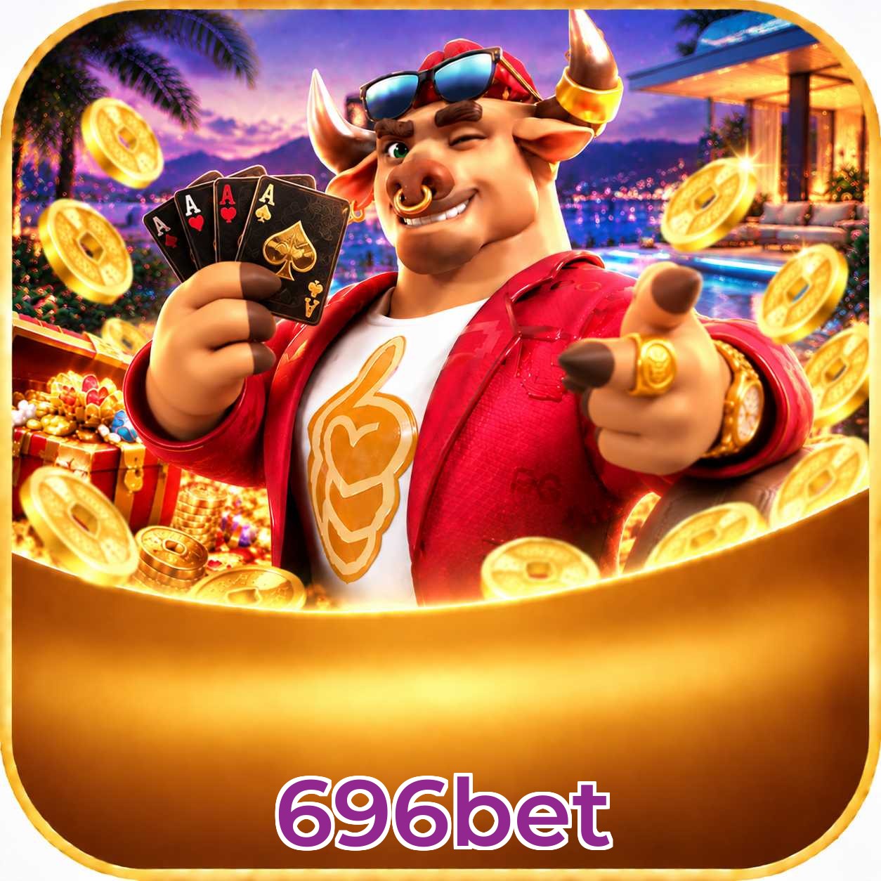 696bet Lottery FAQ
