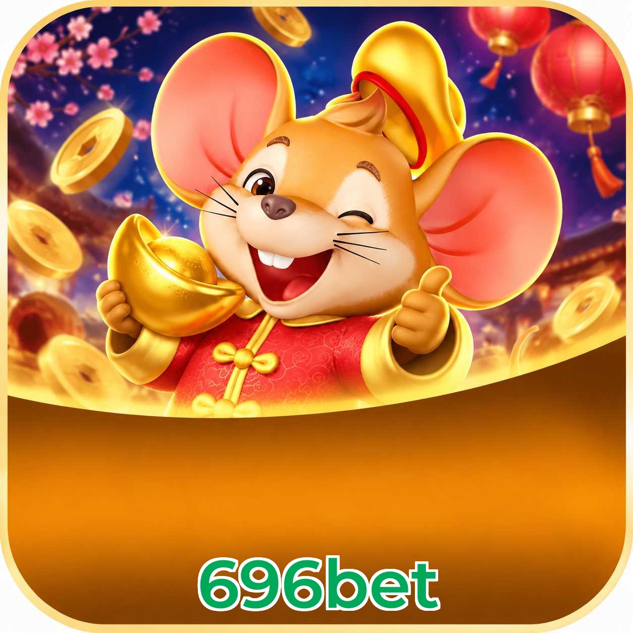 696bet Live Casino Overview