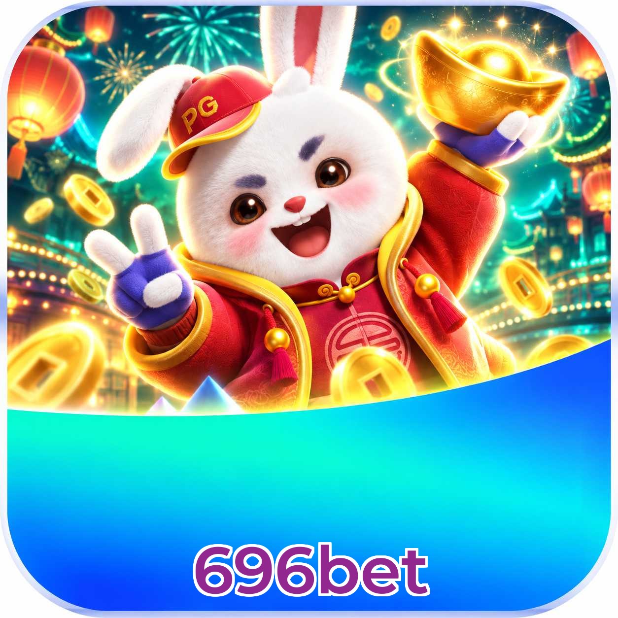 696bet VIP FAQ