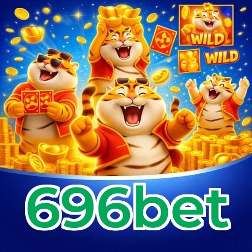696bet Cadastro Bônus R$ 1.000
