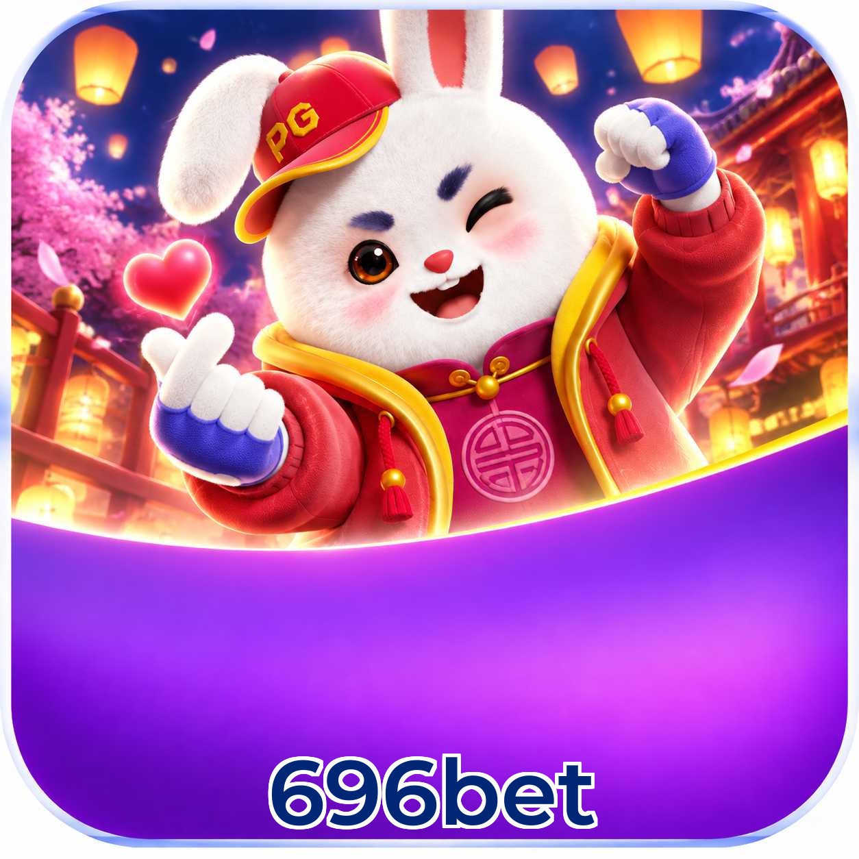 696bet Game Stats