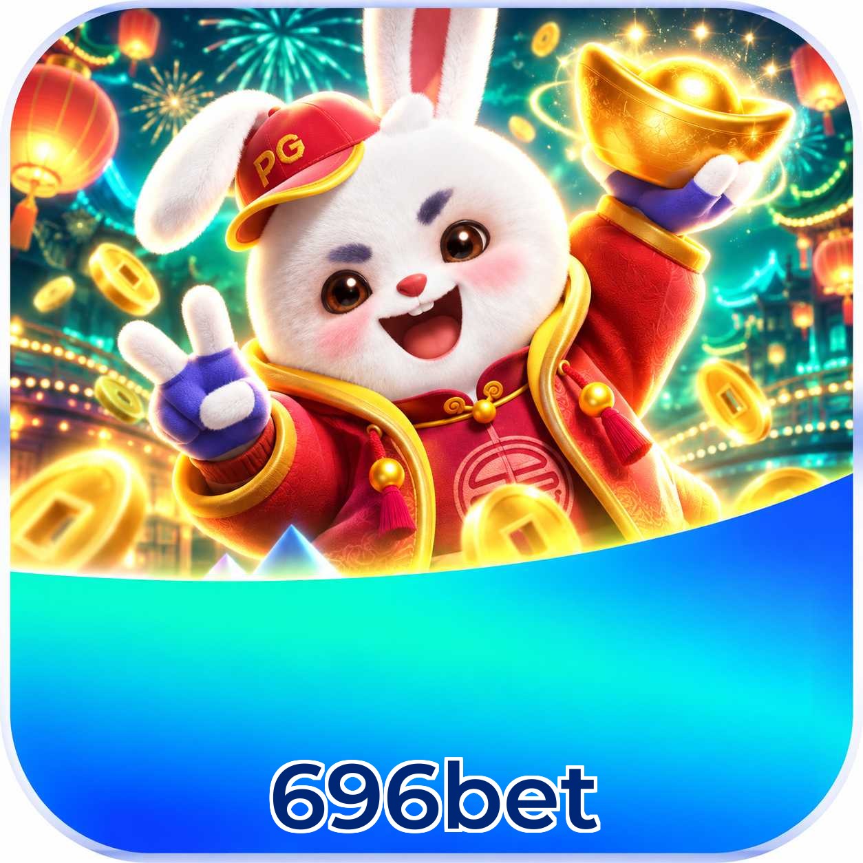 696bet Troubleshooting