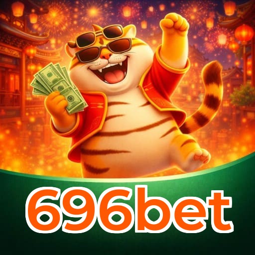 696bet Download App