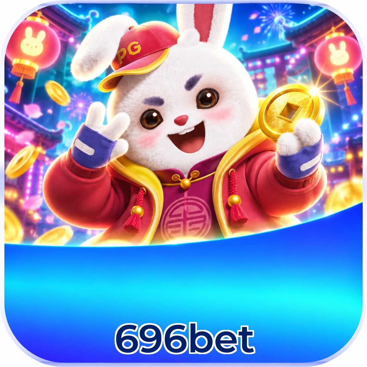 696bet Registration Guide