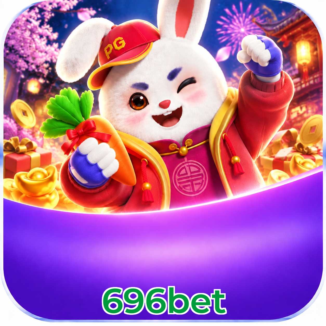 696bet Streaming Quality