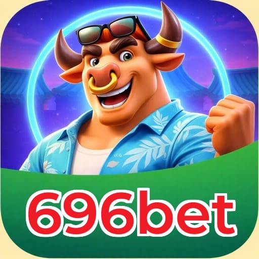 696bet Win - Como Ganhar Mais