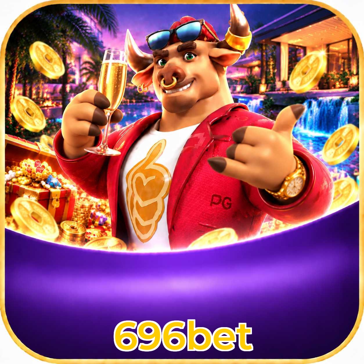 696bet KYC Verification