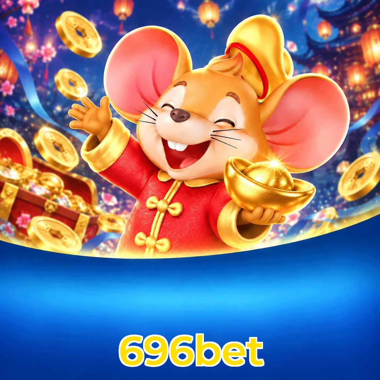 696bet Payment Speed