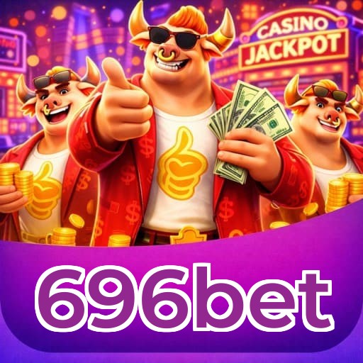 Como Registrar e Fazer Login 696bet