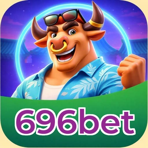Exemplo Cashback