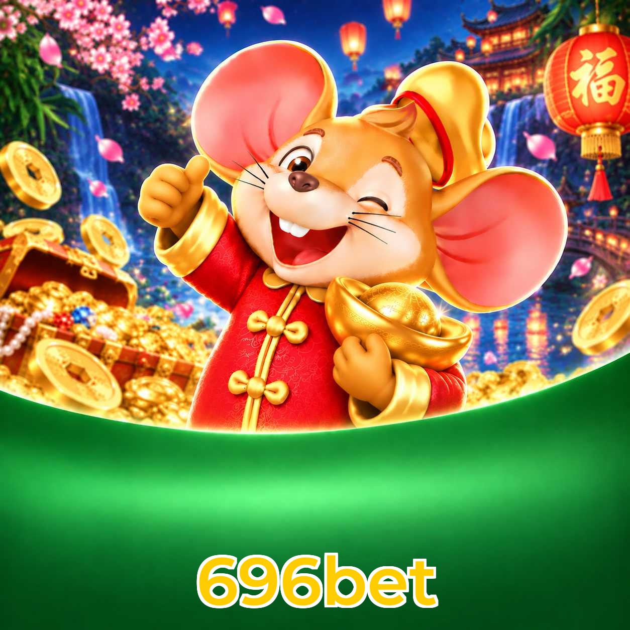 696bet Fortune Tiger FAQ