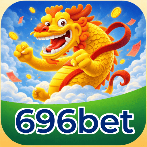 Recursos App 696bet