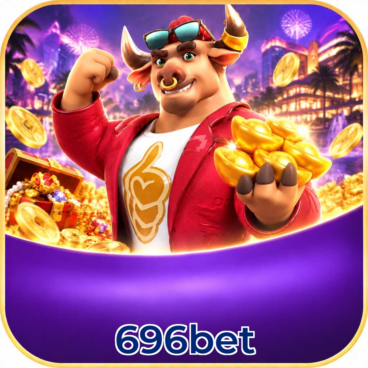 696bet Recuperar Senha