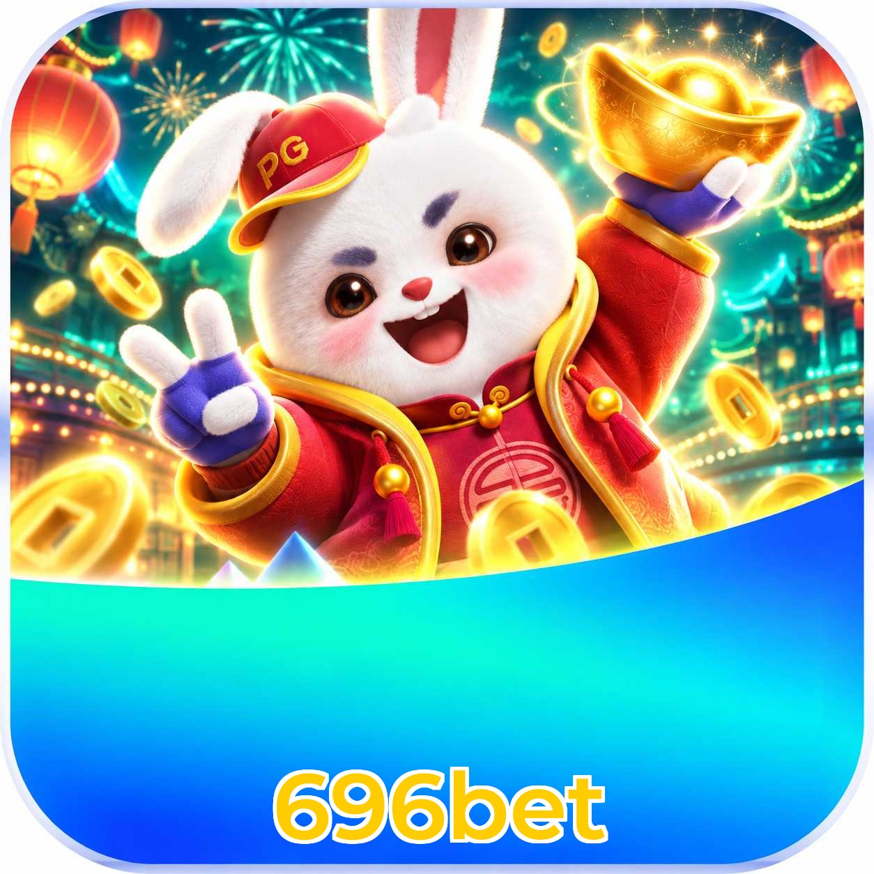 696bet Slot FAQ