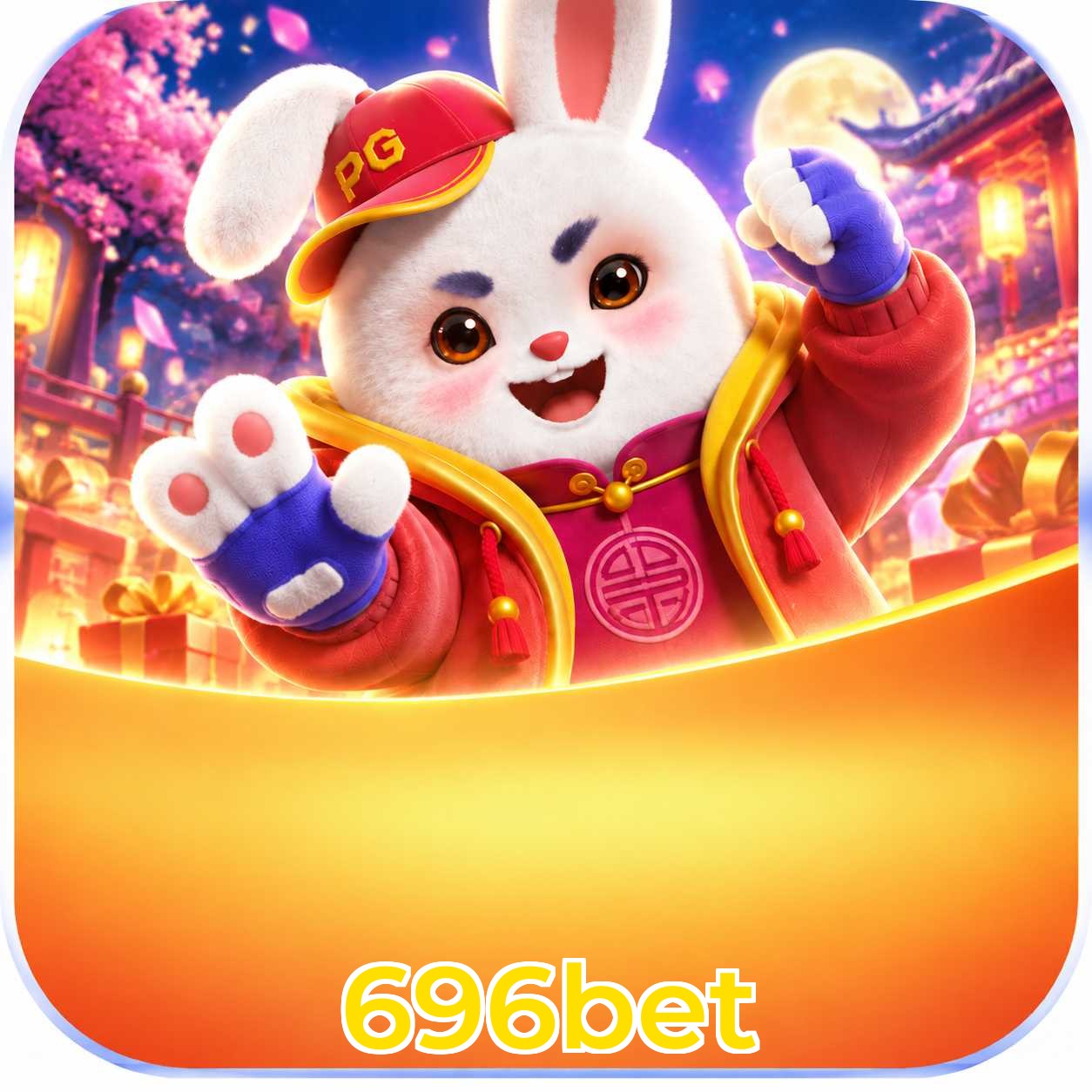 696bet Login FAQ