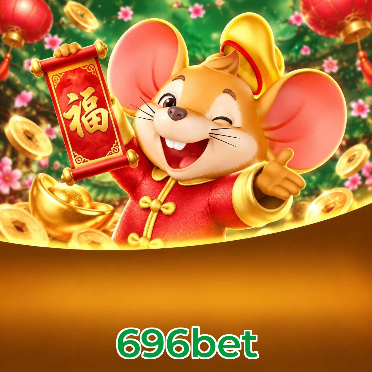 696bet Estratégias Slots