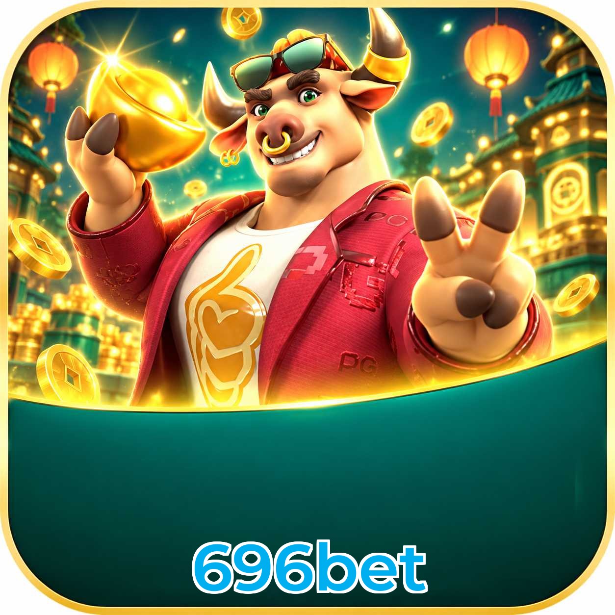 696bet FAQ