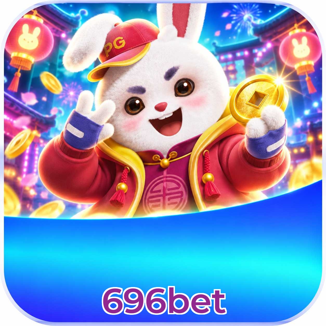 696bet VIP Níveis