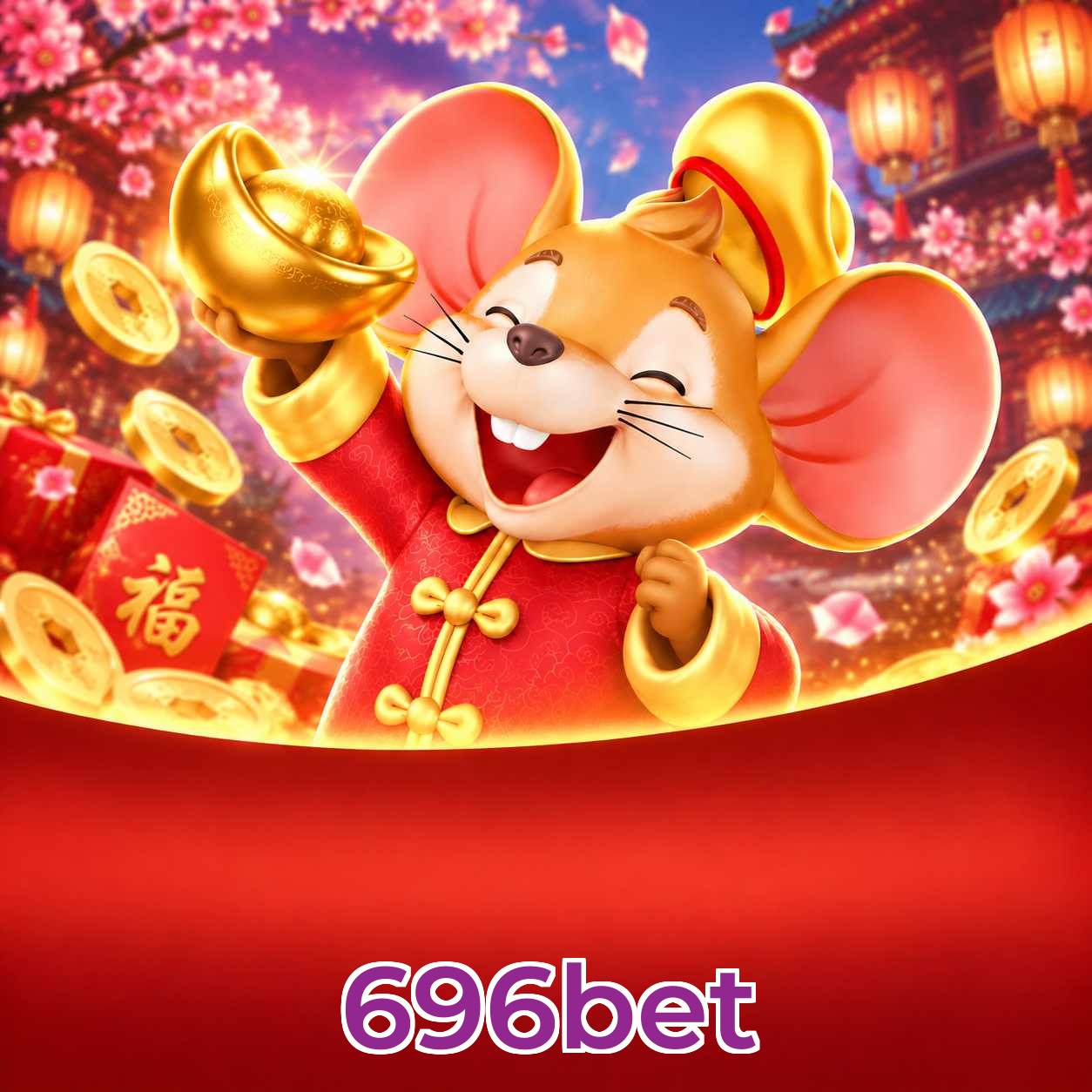 696bet Requirements
