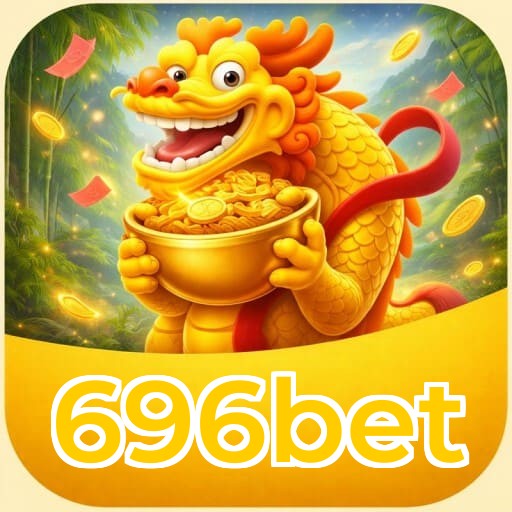 FAQ App 696bet