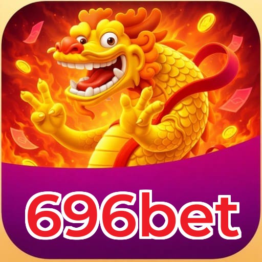 696bet Fortune FAQ