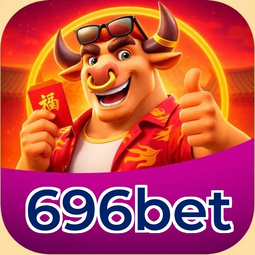 696bet Baixar App