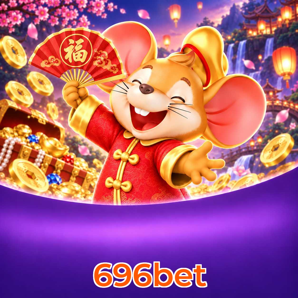 696bet Version History
