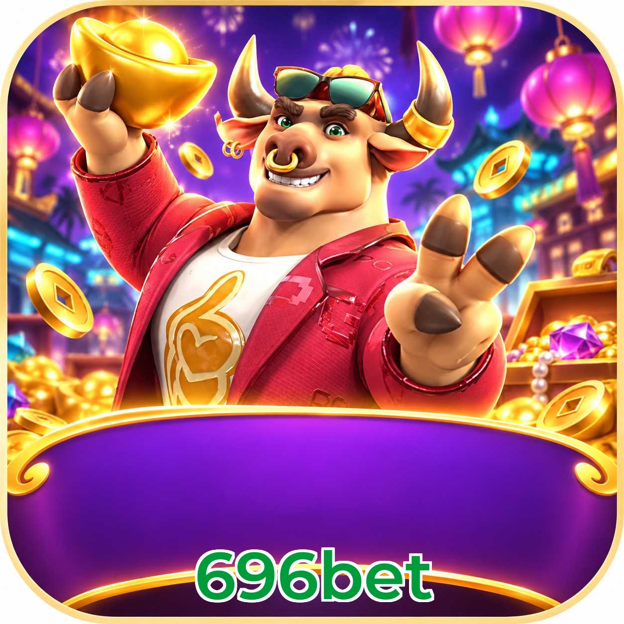 696bet Facebook Group