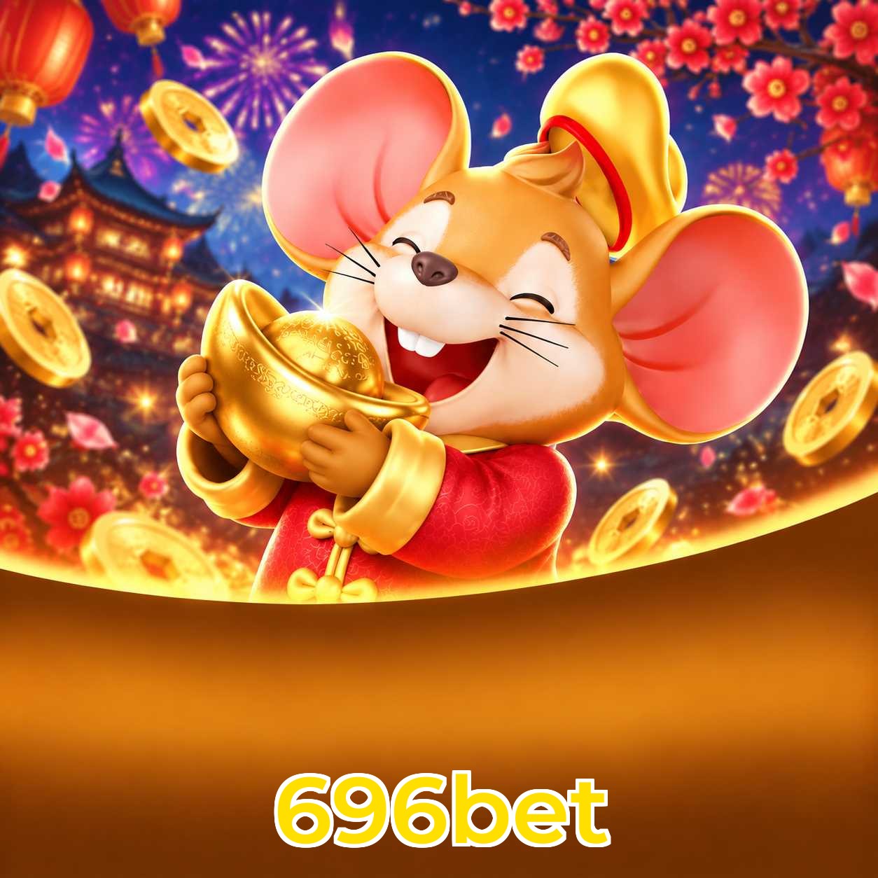 696bet Jogos Exclusivos