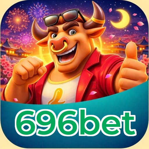 696bet Loteria FAQ