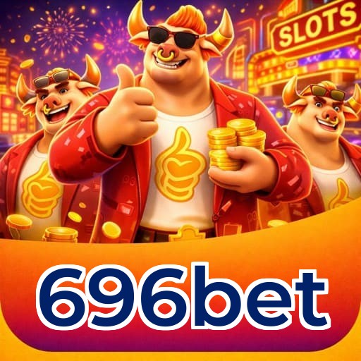 696bet Login FAQ
