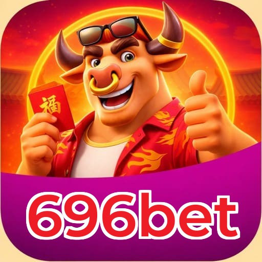 Catálogo Completo de Bônus 696bet