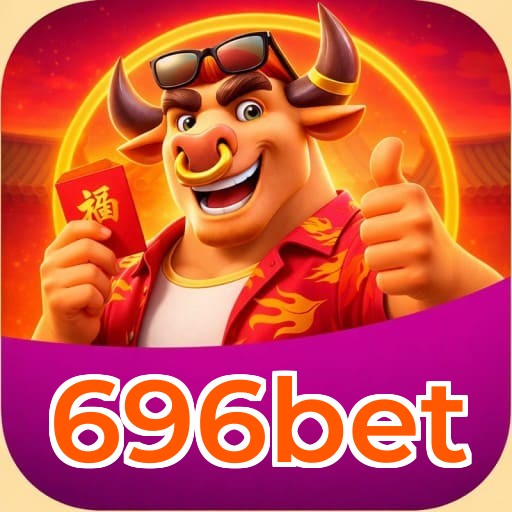 FAQ APK 696bet