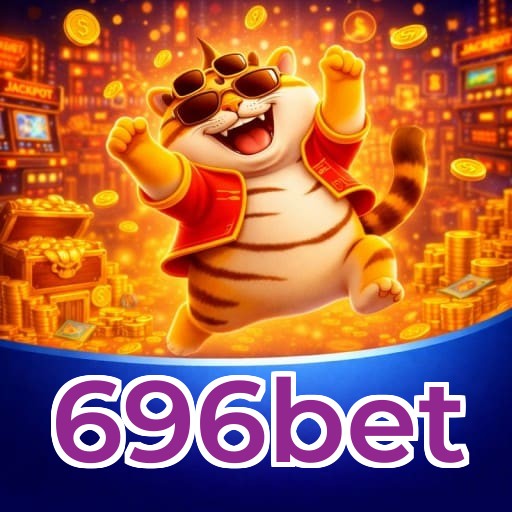 696bet Fortune - Tiger Ox Mouse