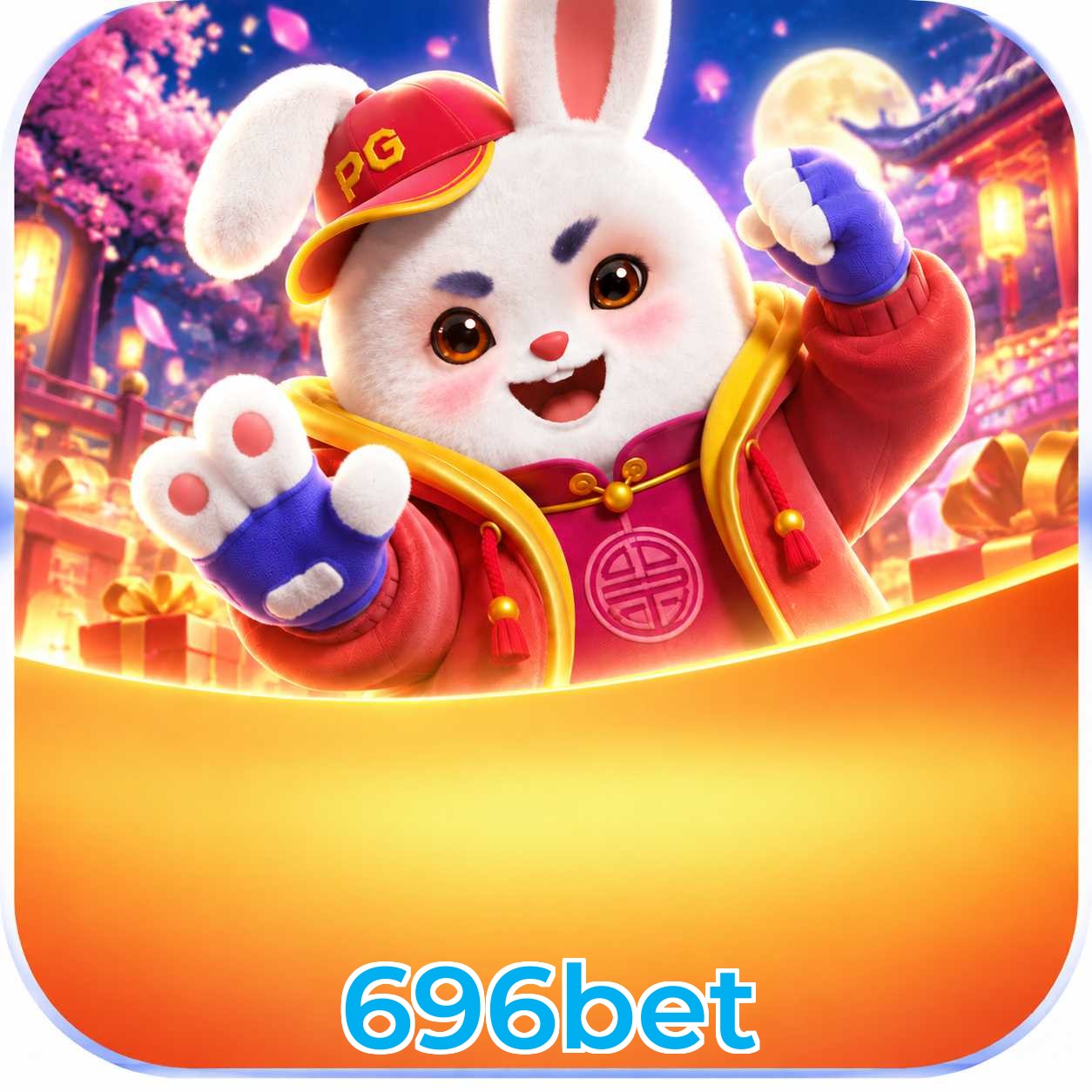 696bet Win FAQ