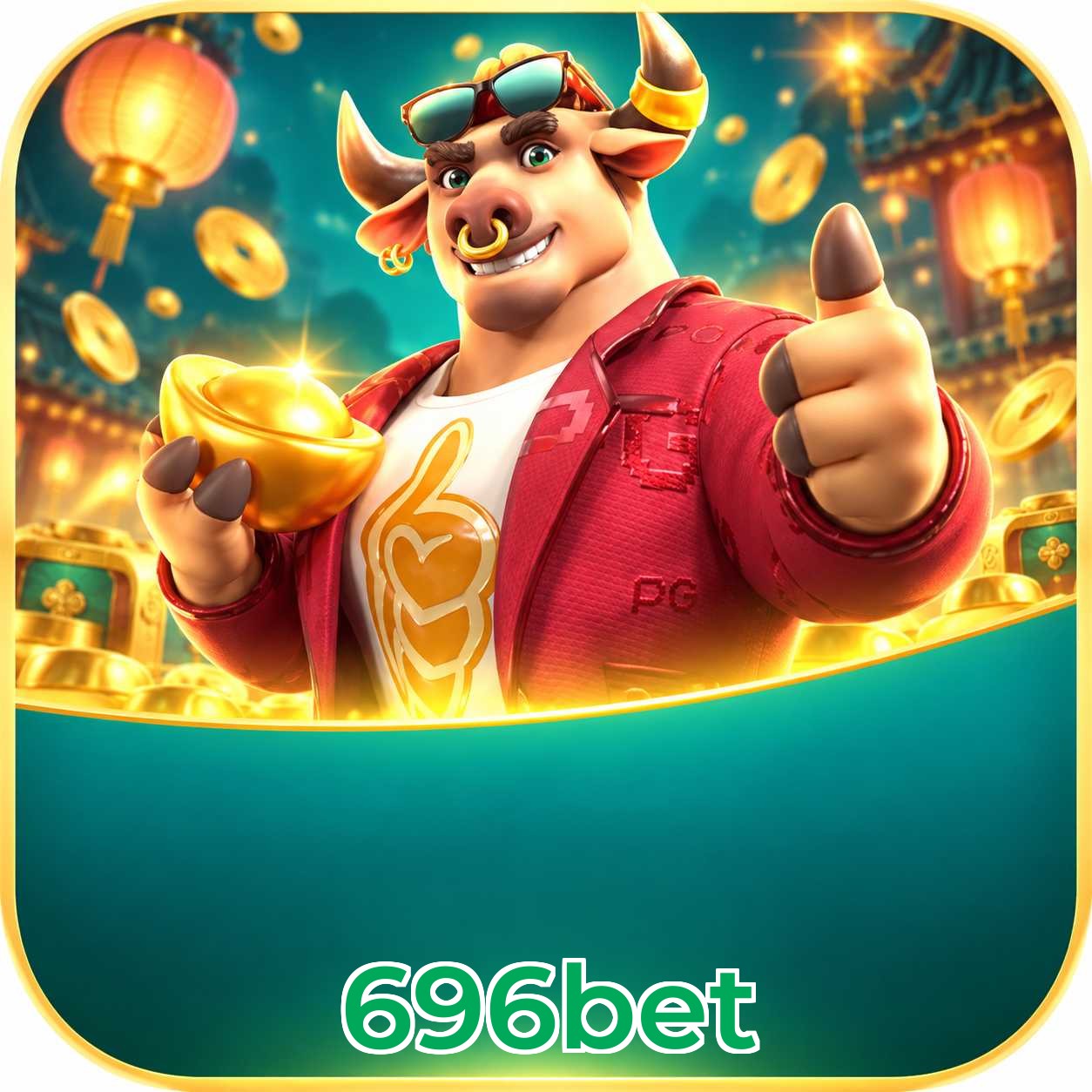 696bet FAQ
