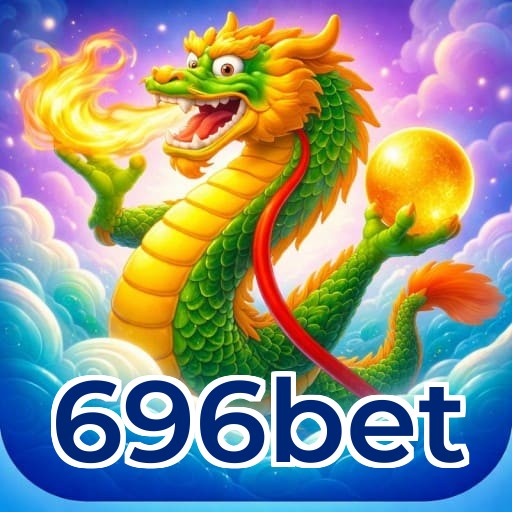 696bet App Mobile - Android e iOS