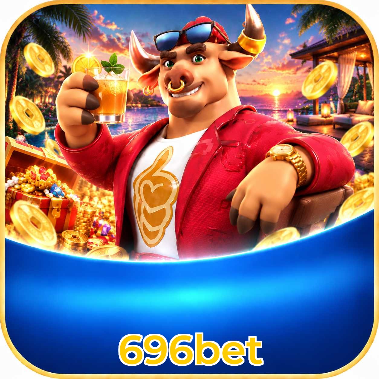 696bet FAQ