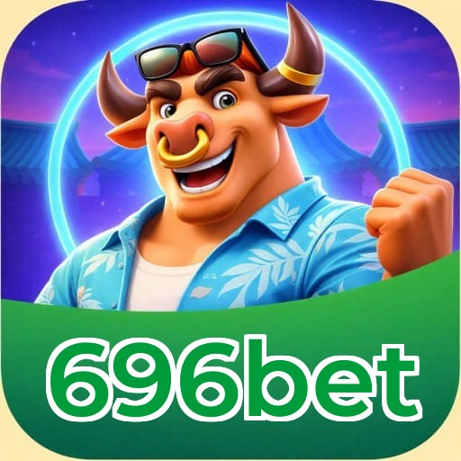 FAQ - Perguntas Frequentes 696bet