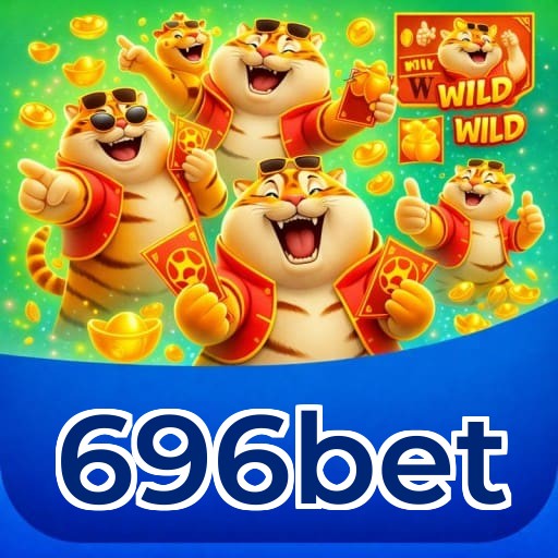 696bet APK - Download Oficial Android